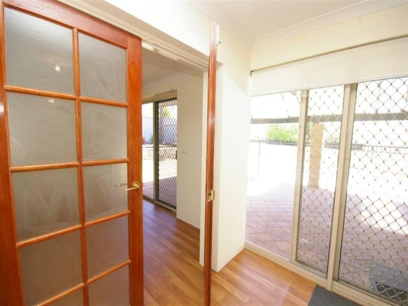 23 Silkpod Heights, Mirrabooka WA 6061