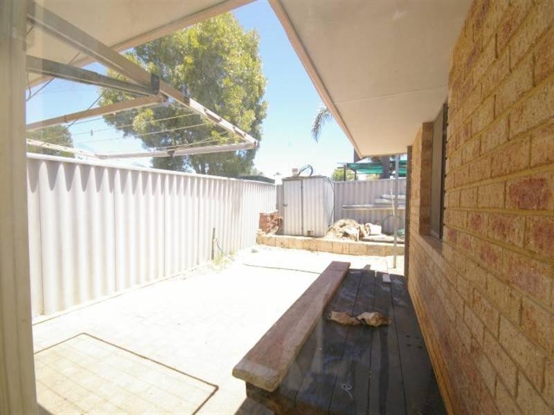 23 Silkpod Heights, Mirrabooka WA 6061