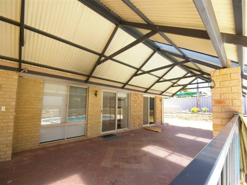 23 Silkpod Heights, Mirrabooka WA 6061