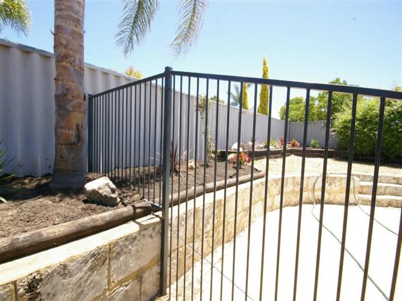 23 Silkpod Heights, Mirrabooka WA 6061