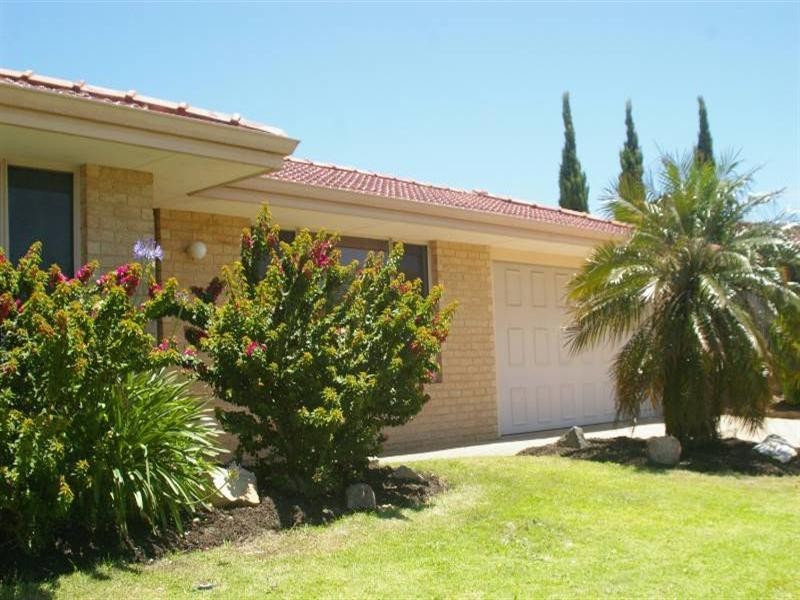 23 Silkpod Heights, Mirrabooka WA 6061