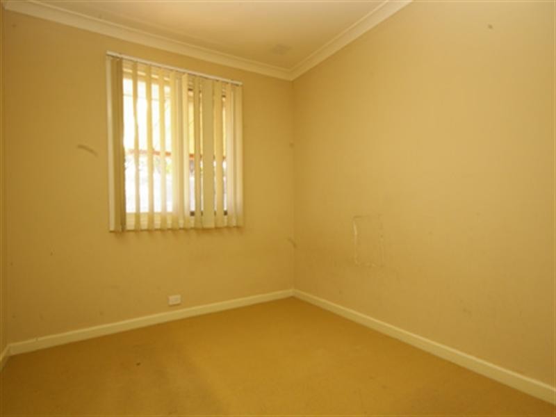 7 Wallington Road, Balga WA 6061