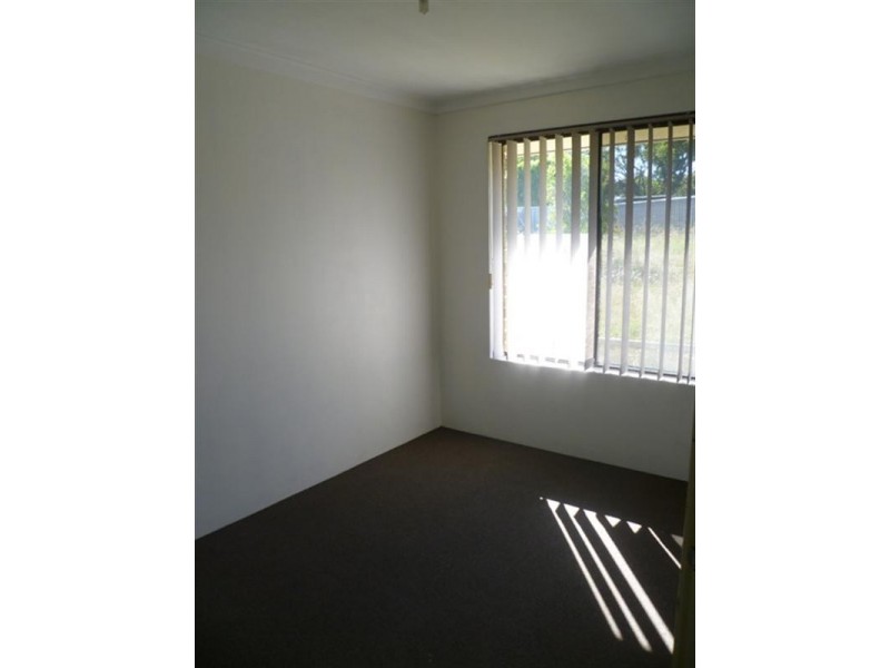 17 Chenile Mews, Mirrabooka WA 6061