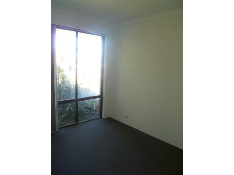 17 Chenile Mews, Mirrabooka WA 6061