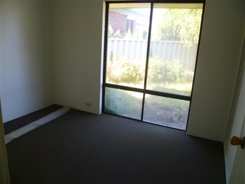 17 Chenile Mews, Mirrabooka WA 6061