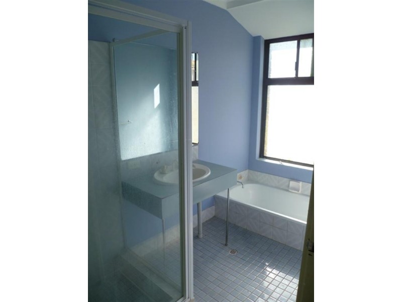 17 Chenile Mews, Mirrabooka WA 6061