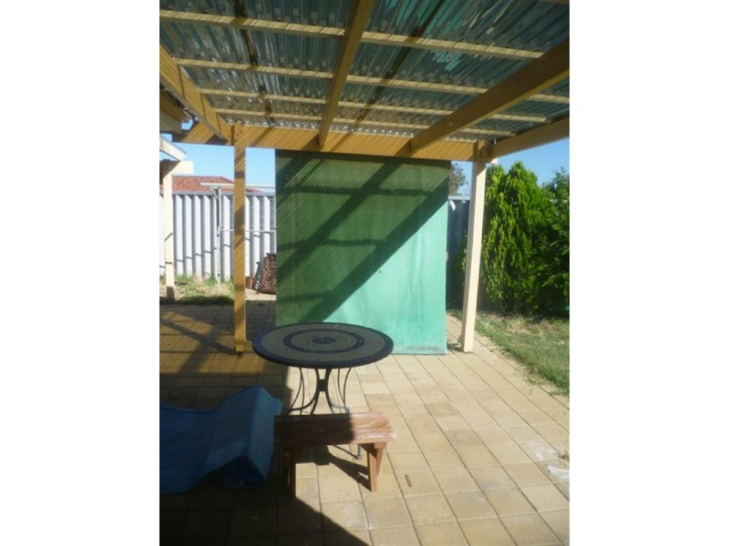 17 Chenile Mews, Mirrabooka WA 6061