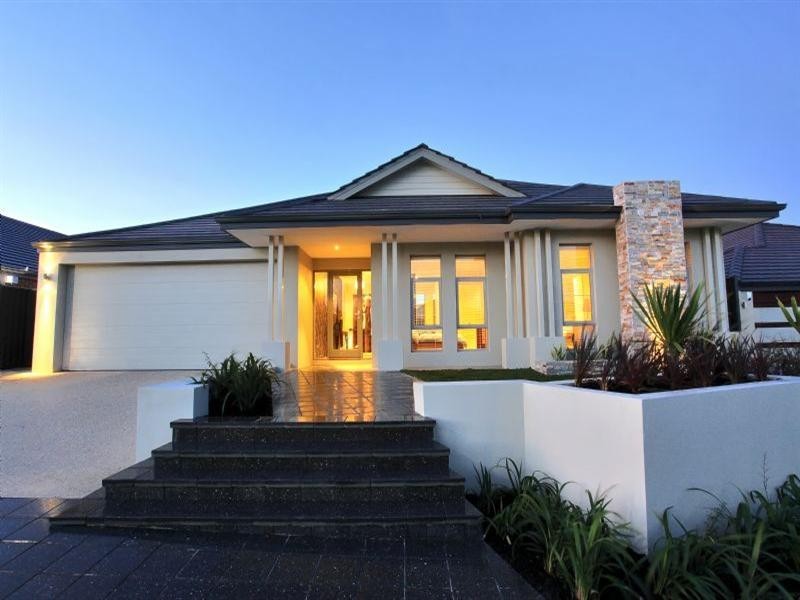 24 Safford Avenue, Aveley WA 6069