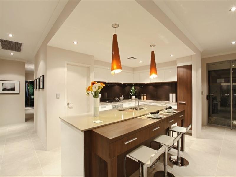 24 Safford Avenue, Aveley WA 6069