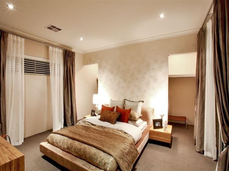 24 Safford Avenue, Aveley WA 6069