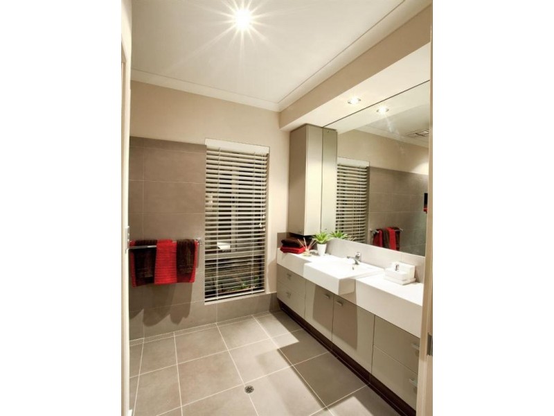 24 Safford Avenue, Aveley WA 6069