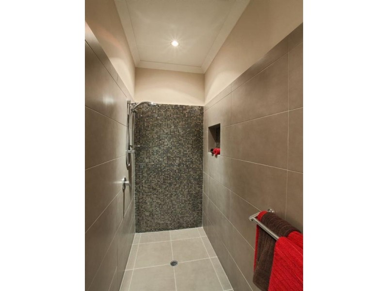 24 Safford Avenue, Aveley WA 6069