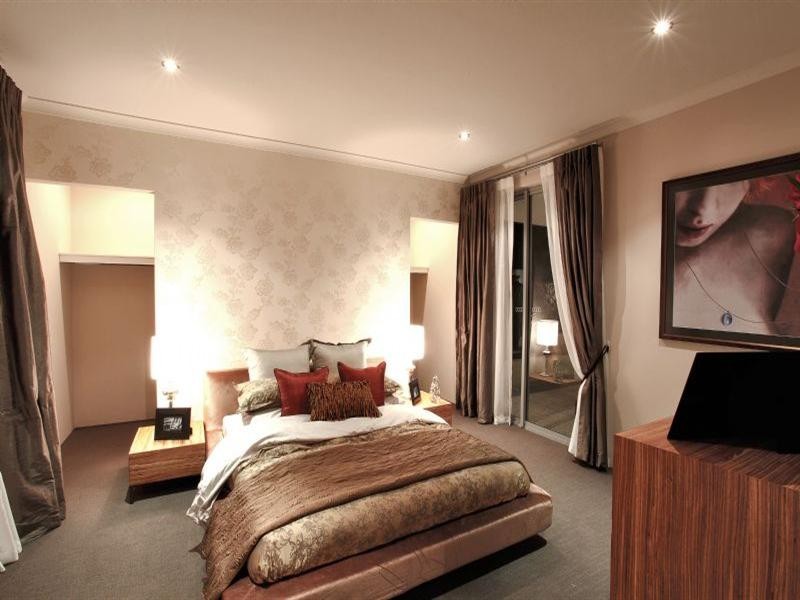 24 Safford Avenue, Aveley WA 6069