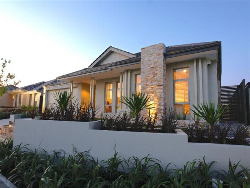 24 Safford Avenue, Aveley WA 6069