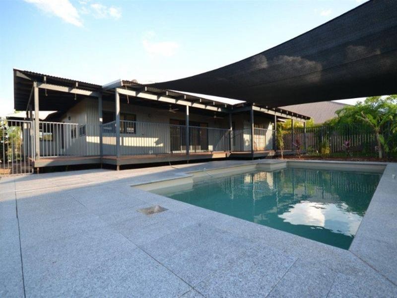 15 Gunian Boulevard, Cable Beach WA 6726