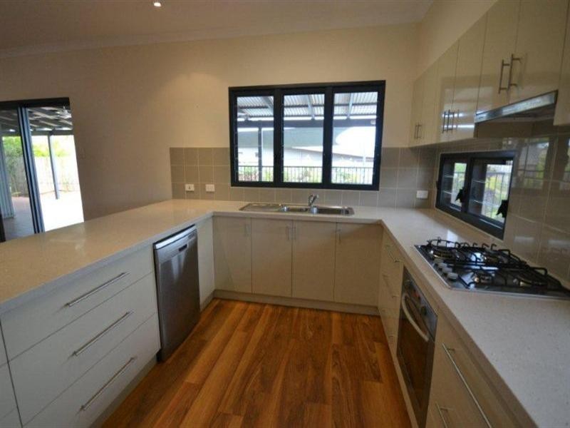 15 Gunian Boulevard, Cable Beach WA 6726