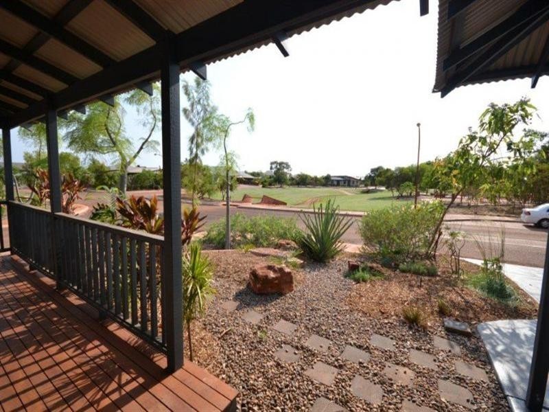 15 Gunian Boulevard, Cable Beach WA 6726