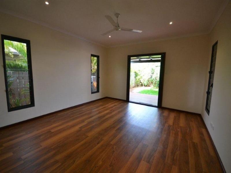 15 Gunian Boulevard, Cable Beach WA 6726