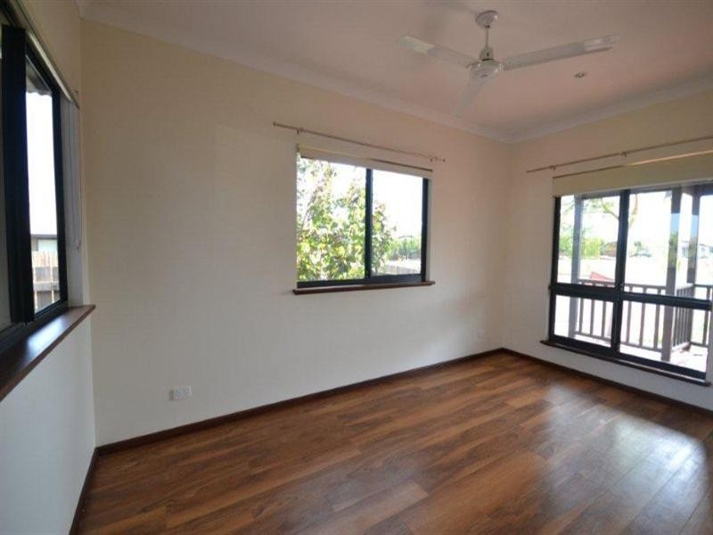 15 Gunian Boulevard, Cable Beach WA 6726