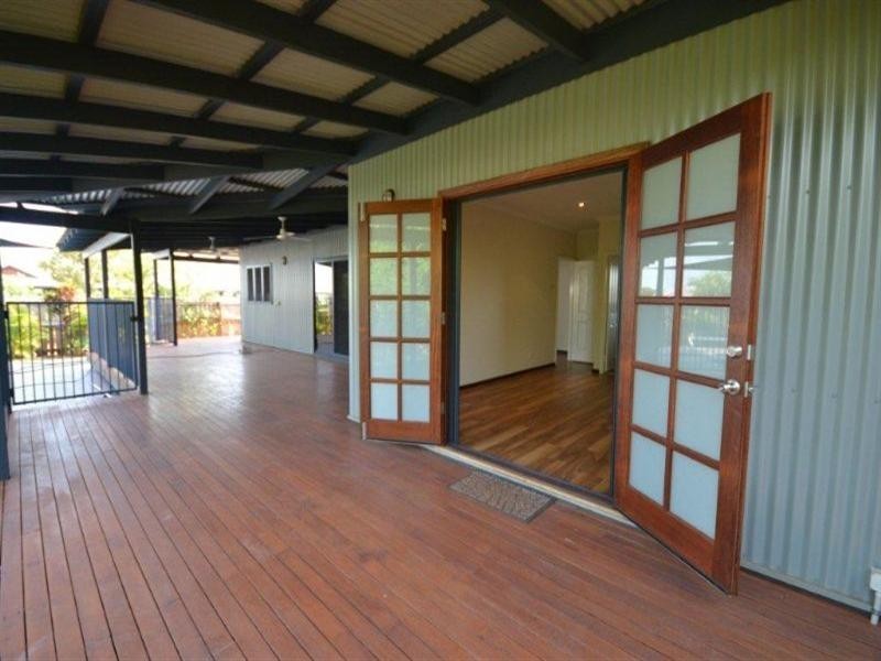 15 Gunian Boulevard, Cable Beach WA 6726