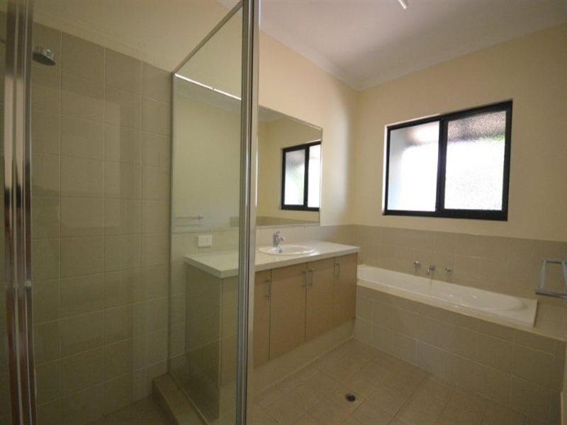 15 Gunian Boulevard, Cable Beach WA 6726