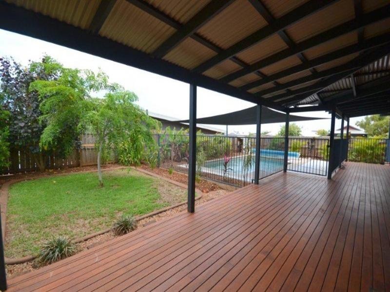 15 Gunian Boulevard, Cable Beach WA 6726