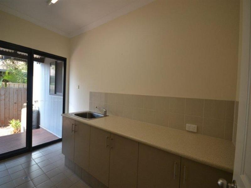 15 Gunian Boulevard, Cable Beach WA 6726