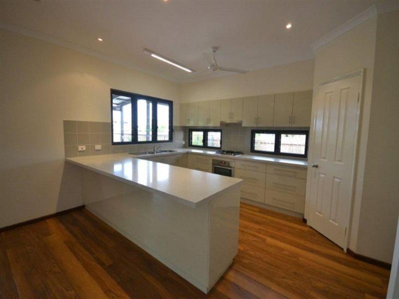 15 Gunian Boulevard, Cable Beach WA 6726