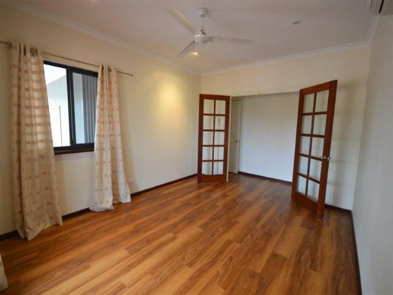 15 Gunian Boulevard, Cable Beach WA 6726