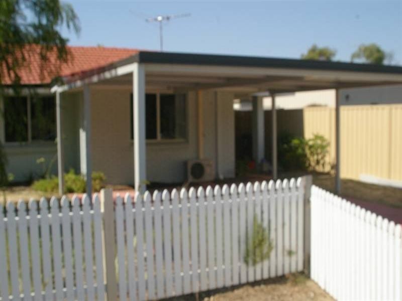 39 Coniston Way, Balga WA 6061