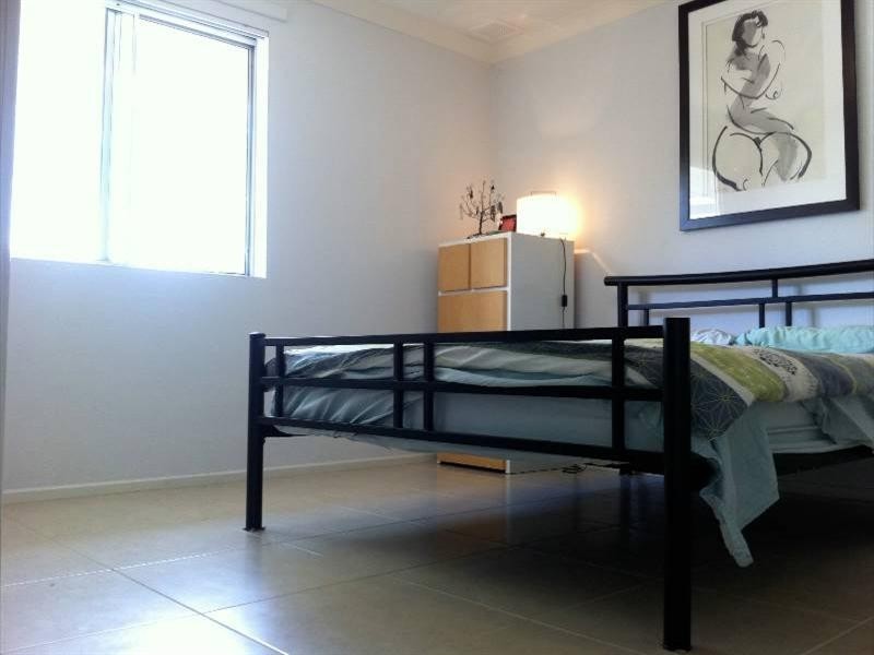 39 Coniston Way, Balga WA 6061