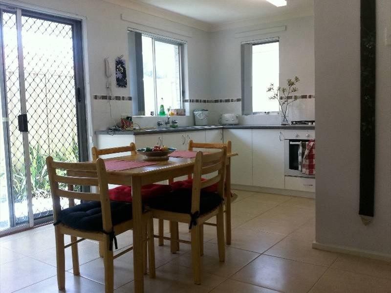 39 Coniston Way, Balga WA 6061