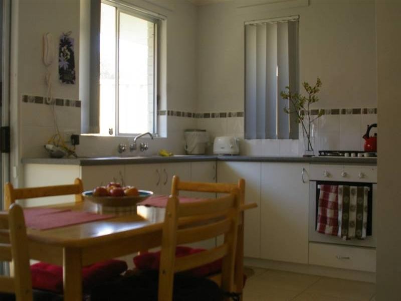 39 Coniston Way, Balga WA 6061