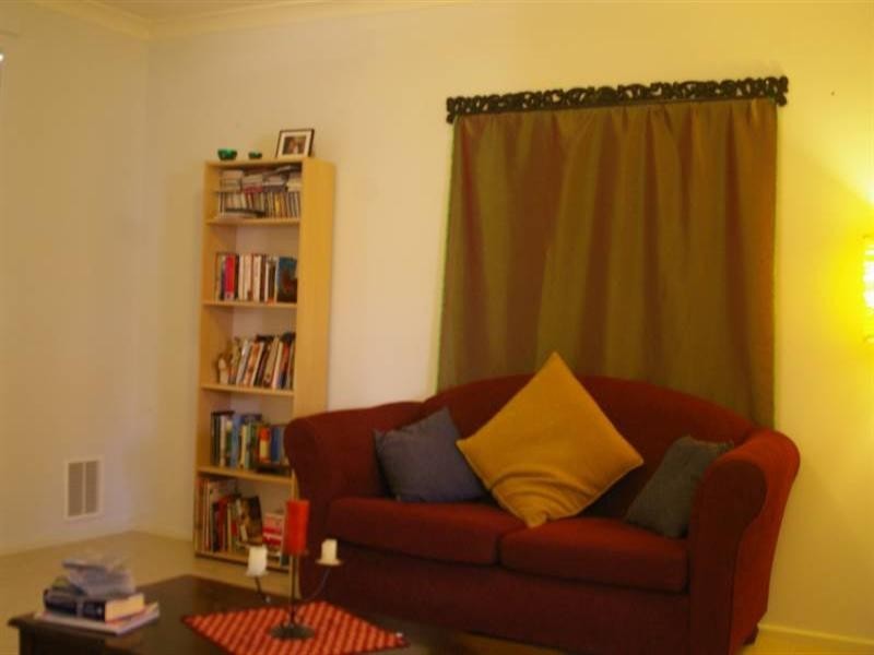 39 Coniston Way, Balga WA 6061