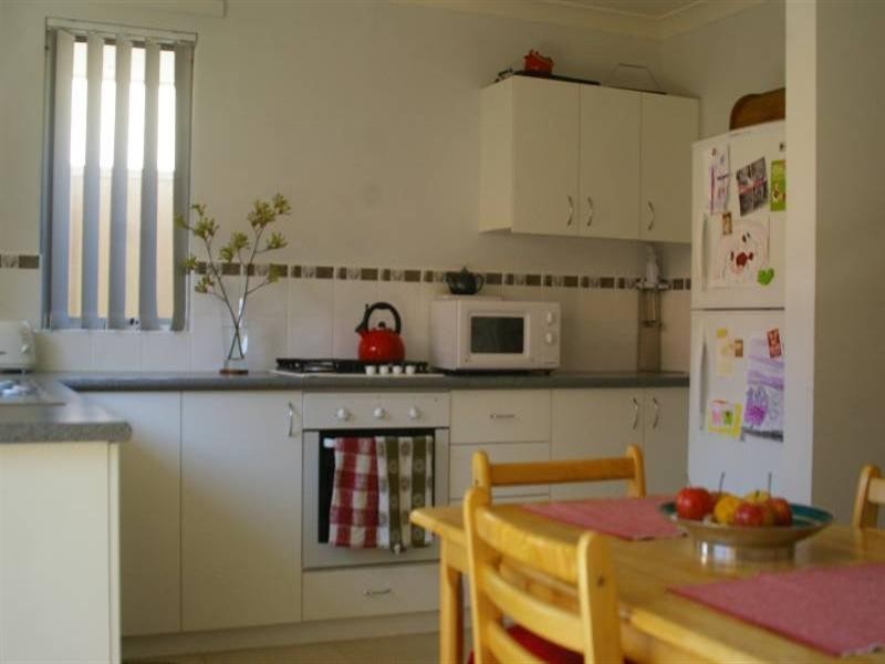 39 Coniston Way, Balga WA 6061