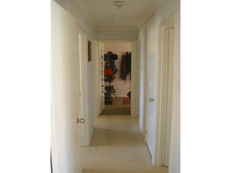 39 Coniston Way, Balga WA 6061