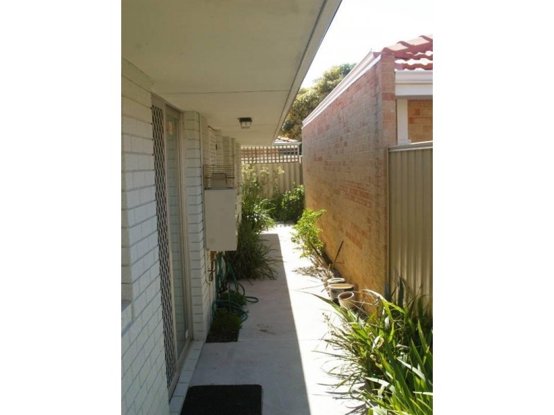 39 Coniston Way, Balga WA 6061