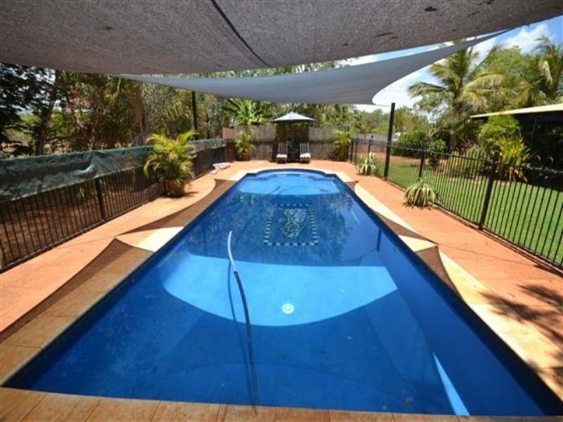 68 Lullfitz Drive, Cable Beach WA 6726