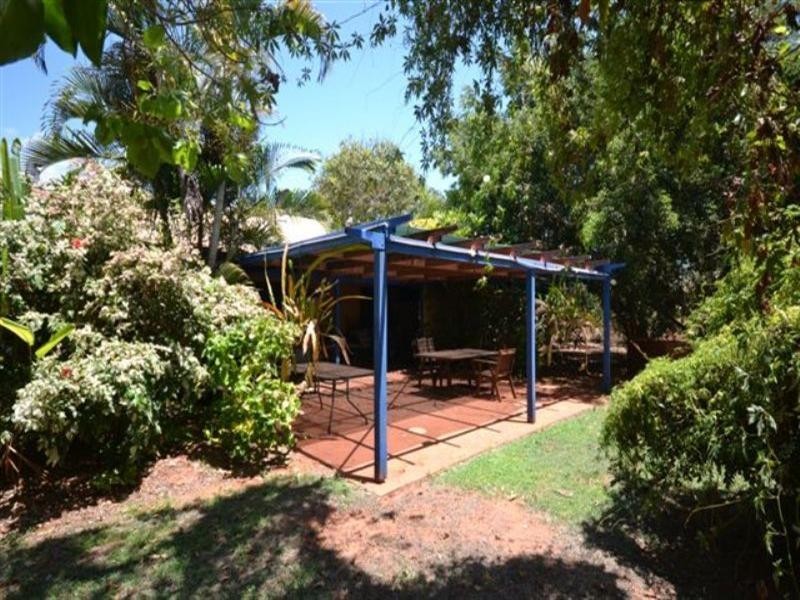 68 Lullfitz Drive, Cable Beach WA 6726