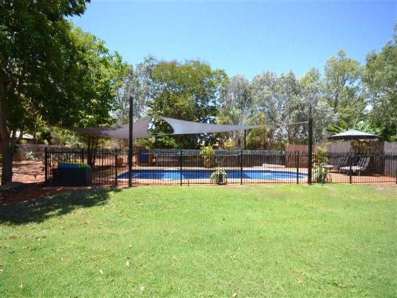 68 Lullfitz Drive, Cable Beach WA 6726