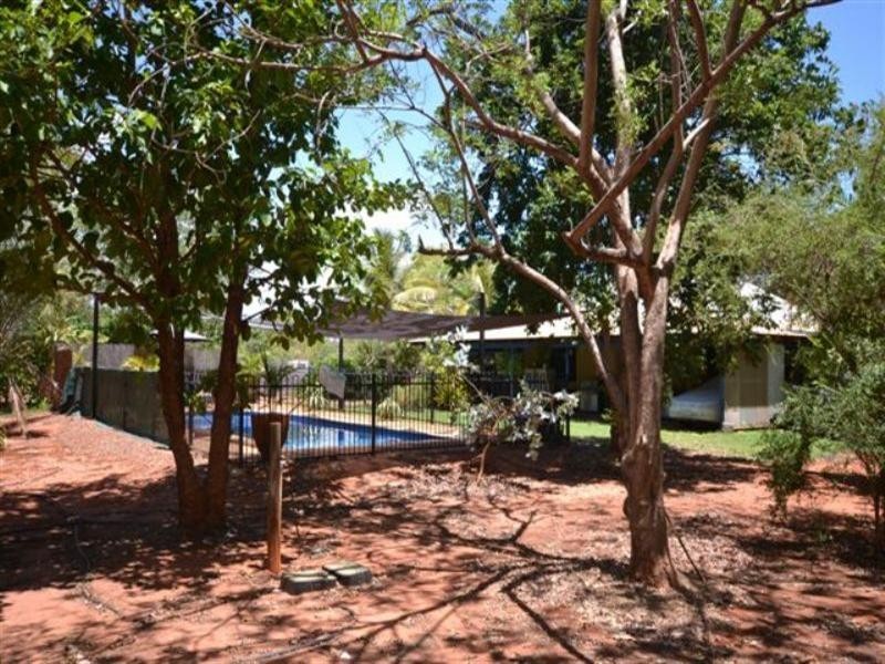 68 Lullfitz Drive, Cable Beach WA 6726