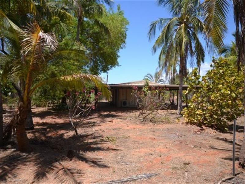 68 Lullfitz Drive, Cable Beach WA 6726