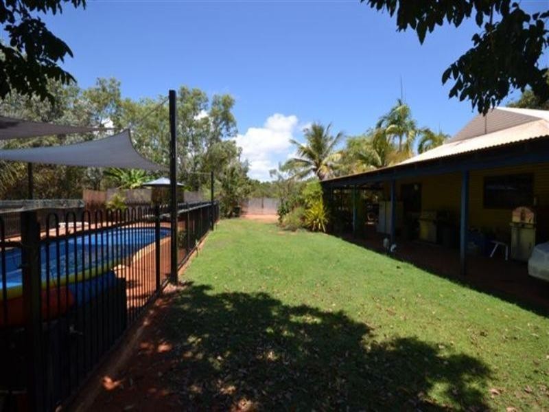 68 Lullfitz Drive, Cable Beach WA 6726