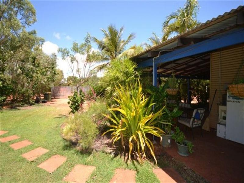 68 Lullfitz Drive, Cable Beach WA 6726