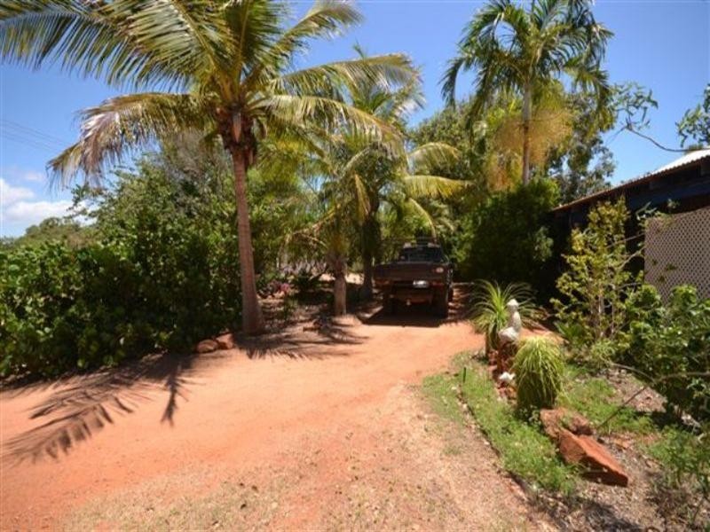 68 Lullfitz Drive, Cable Beach WA 6726