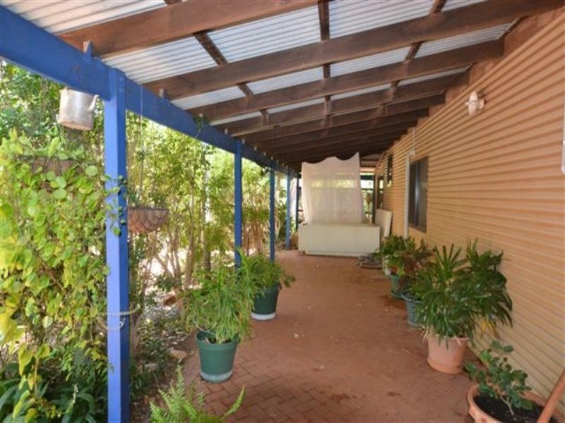 68 Lullfitz Drive, Cable Beach WA 6726