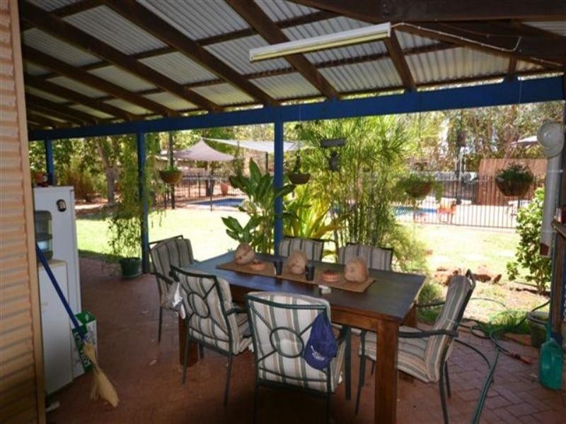 68 Lullfitz Drive, Cable Beach WA 6726