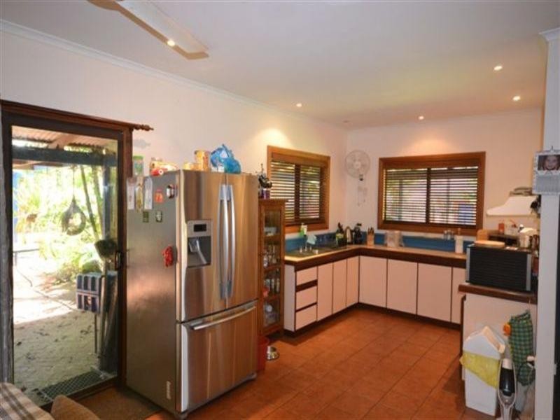 68 Lullfitz Drive, Cable Beach WA 6726