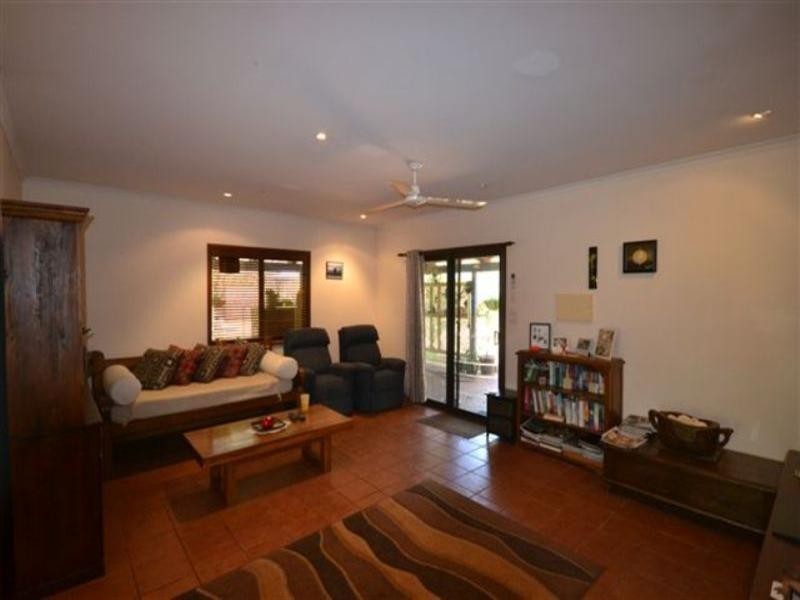 68 Lullfitz Drive, Cable Beach WA 6726