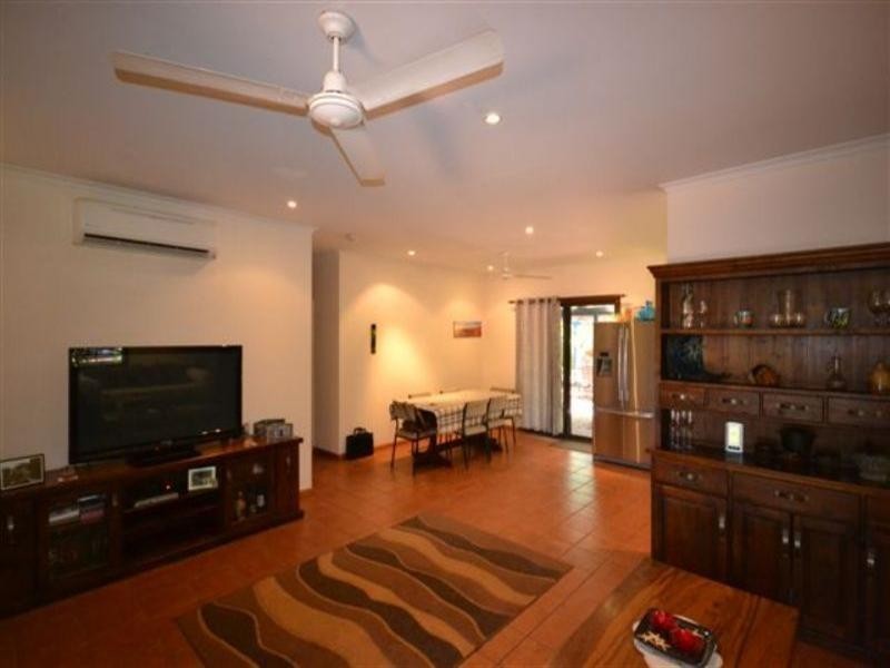 68 Lullfitz Drive, Cable Beach WA 6726